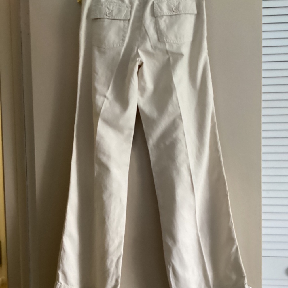 Express pants editor - Picture 5 of 5